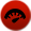 High Bandwidth