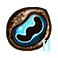 Ship part bioship sensor 2.png