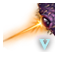 Mutation eye beam 5.png