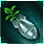 Seed bombing.png