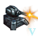 Ship part laser 5.png