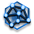 Trade cat sensor.png
