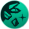 Trait lithoid scintillating.png