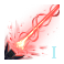 Ship part energy lance 1.png