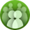 Auth bio democratic cloning.png