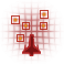 Ship part aura targeting grid.png