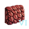 Ship part bio dragon armor.png