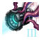 Ship part bio thruster 3.png