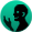 Trait unplugged decyberized.png
