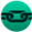 Trait strong.png