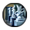 Pm museum.png