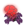 Ship part neurochips swarm sapient.png