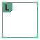 Large Psionic Shield