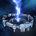 Tech interstellar assembly.png