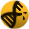 Trait spliced adaptability.png