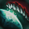 Voidworm spores.png