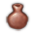 Trade cat specimens.png