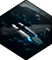 Ap master builders.png