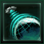 Explorer icon
