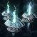 Tech mega art.png