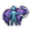 Job wrangler.png