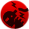Trait unplugged negative 3.png