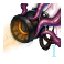 Ship part bio thruster 1.png