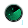 Ship part sensor 1.png