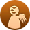 Auth bio dictatorial evopred.png