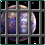 Penal Colonies