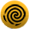 Trait marked.png