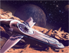 D crashed ship.png