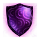 Ship part psi shield.png