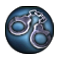 Pm crime.png
