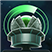 Dark Matter Detection