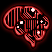 Tech sapient ai.png