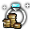 Trader