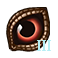 Ship part bioship sensor 3.png