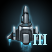 Tech doctrine fleet size 3.png