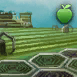 Agriculture District icon