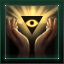 Enlightened Times icon