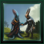 Mutual Understanding icon