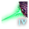 Mutation eye beam 4.png
