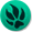 Trait presapient.png