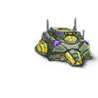 Building xeno tourism agency.png