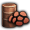 Job mote harvester.png