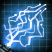 Arc Emitters