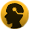 Trait unplugged neurocalmed.png