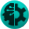 Universal Augmentations