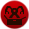 Bulky
